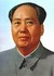 Mao zedong_tiny